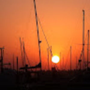 Meet your Posher, Jeremy